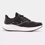 Кроссовки JOMA - ELITE 2401 BLACK WHITE