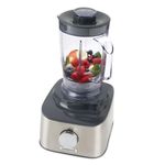 Food Processor Kenwood FDM304SS