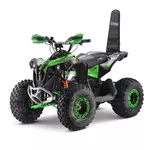 ATV electric Highper Renegade Kids-Adults