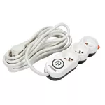 Filtru electric Sthor STH72351