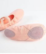 Балетки размеры 39-42
