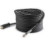 Шланг высокого давления Karcher 6.392-402.0 Furtun pentru curățarea țevilor