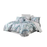 Textile de casă Promstore 44286.19 2сп NH Ranforce Denver, поликоттон