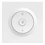 Întrerupător electric Sonoff Matter Over Wi-Fi Smart Wall Dimmer Switch MINI Extreme MINI-DIM-E