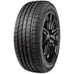 Anvelopă Grenlander 225/55 R18 L-ZEAL56 102W XL