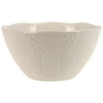 Салатница Holland 17109 450ml