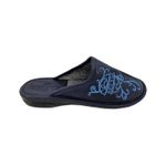 Тапочки Женские (36-40)
