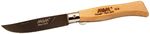 Нож MAM 2085 Douro Pocket Knife With Black Titanium Blade