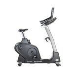 Bicicleta De Fitness Magnetic (max. 140 kg) inSPORTline Gemini B200 16662