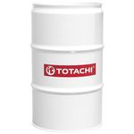 Ulei Totachi 5W-30 Ultima EcoDrive L SN/CF C3 60L