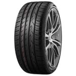 Шина Three-A 215/50 R17 P606 95W