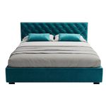 Pat my-STYLE my-Mona 120x200 (P09D12M18)