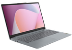 NB Lenovo 15.6