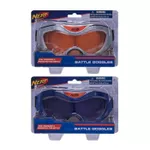 Armă de jucărie Nerf NER11536 Elite Goggles (assort.)