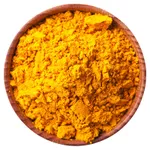 Curcuma (Turmeric), 1kg