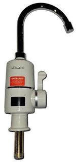 Încălzitor de apă electric instant Monarch 47223 MN3L