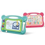 Набор для творчества Bibi-Irn 688-35 Tabla De Desen