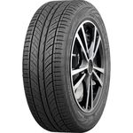 Anvelopă Rosava 205/55 R16 91V Premiorri Solazo