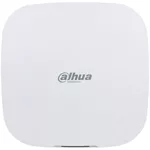 Panou de control Dahua DHI-ARC3000H-FW2 Alarm hub (868)