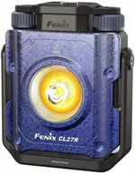 Фонарь Fenix CL27R LED Camping Light (Blue)