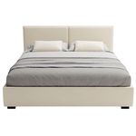 Pat my-STYLE my-Bria 180x200 (P02D18M09)