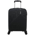 Valiză Samsonite Niteline M TSA Neagra (151172/1548)