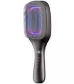 Аксессуар для дома Touch Beauty VITA Multi-Function Hair Care Comb