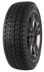 Anvelopă Nereus 235/55 R19 105T NS806