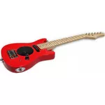 Chitară Clifton Junior RD Electric Guitar Set