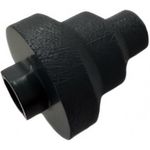 Набор головок, бит, насадок Dart Tools 892611 Freza diamantata d20/35/50mm