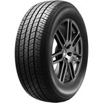 Шина Rovelo 235/60 R18 Road Quest H/T 103V