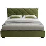 Pat my-STYLE my-Nika 200x200 (P49D20M20)