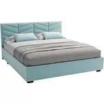 Pat my-STYLE my-Sofi 200x200 (P16D20M16)