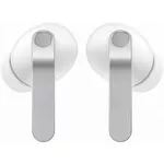 Наушники беспроводные Samsung R640 Galaxy Buds4 Pro White