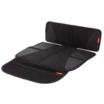 Чехол для автомобиля Diono D40499 protectie Bancheta Super Mat