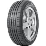 Anvelopă Nokian 215/60 R17 100V Wetproof1 XL