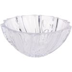 Салатница Holland 41559 Praga Praga 19cm, H8.5cm