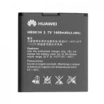 Acumulator Huawei U8650/ Y200 /U8850 (HB5K1 ) (original )