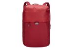 Backpack Thule Spira SPAB113, 15L, 3203790, Rio Red for Laptop 13