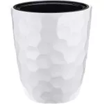 Цветочный горшок Idea М3409 ghiveci p/ flori