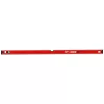 Уровень Milwaukee 4932459094 SLIM 120