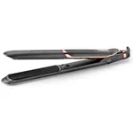 Placă de indreptat părul BaByliss ST394E