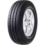 Anvelopă Maxxis 195/75 R16C MCV3+ 107/105R TL 8PR