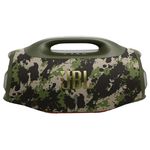 {'ro': 'Boxă portativă Bluetooth JBL Boombox 4 Squad', 'ru': 'Колонка портативная Bluetooth JBL Boombox 4 Squad'}