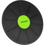 Тренажер для баланса Spokey 928816 Балансир Balance