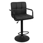 {'ro': 'Scaun de bar Deco SB-042 Black', 'ru': 'Барный стул Deco SB-042 Black'}