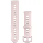 Ремешок Garmin Replacement Band, Forerunner 70, Soft Pink, 20mm, WW/Asia (010-11251-BE)