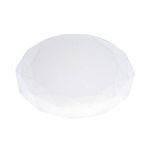 Corp de iluminat interior Horoz EPSILON, 15W, 6400K (027-004-0015)