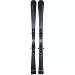 Лыжи Elan Primetime N2 W BLK SX EL 9.0 151 (ACELWY25 151)