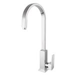 Смеситель кухонный Ferro ZICCO BZI4